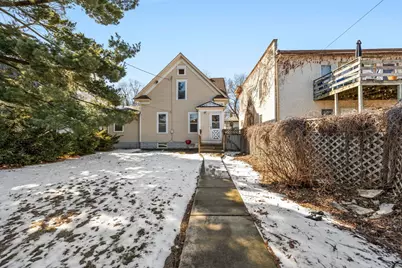 3431 Harriet Avenue, Minneapolis, MN 55408 - Photo 43