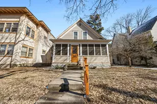 3431 Harriet Ave, Minneapolis, MN 55408 - Photo 1