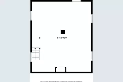 3431 Harriet Avenue, Minneapolis, MN 55408 - Photo 55