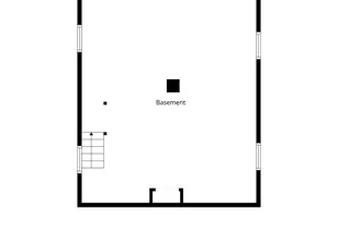 3431 Harriet Ave, Minneapolis, MN 55408 - Photo 55