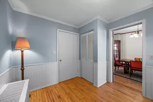 3431 Harriet Ave, Minneapolis, MN 55408 - Photo 35