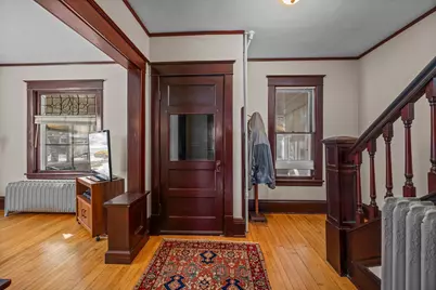 3431 Harriet Avenue, Minneapolis, MN 55408 - Photo 7