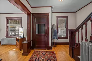 3431 Harriet Ave, Minneapolis, MN 55408 - Photo 7