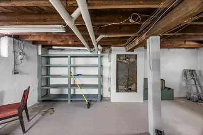 3431 Harriet Avenue, Minneapolis, MN 55408 - Photo 41