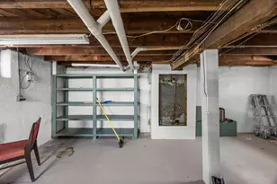 3431 Harriet Ave, Minneapolis, MN 55408 - Photo 41