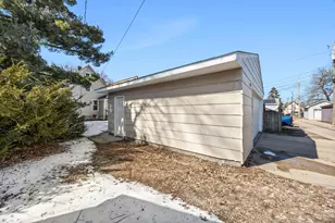 3431 Harriet Ave, Minneapolis, MN 55408 - Photo 47