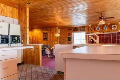 232 N Central Avenue, Duluth, MN 55807 - Photo 11