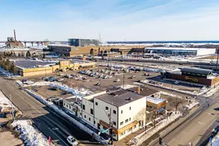 232 N Central Ave, Duluth, MN 55807 - Photo 55