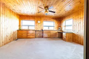 232 N Central Ave, Duluth, MN 55807 - Photo 25