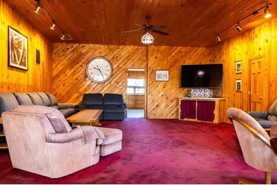 232 N Central Avenue, Duluth, MN 55807 - Photo 19