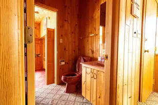 232 N Central Ave, Duluth, MN 55807 - Photo 5