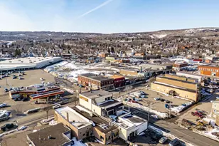 232 N Central Ave, Duluth, MN 55807 - Photo 51