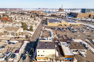 232 N Central Ave, Duluth, MN 55807 - Photo 57