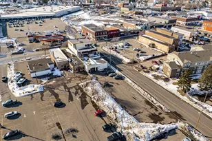 232 N Central Ave, Duluth, MN 55807 - Photo 49