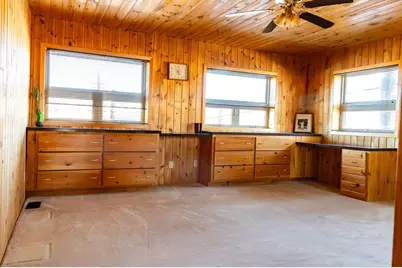 232 N Central Avenue, Duluth, MN 55807 - Photo 21