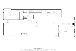 232 N Central Ave, Duluth, MN 55807 - Photo 45