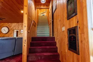 232 N Central Ave, Duluth, MN 55807 - Photo 29