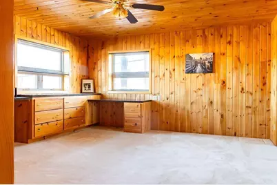 232 N Central Avenue, Duluth, MN 55807 - Photo 23