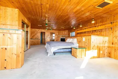 232 N Central Avenue, Duluth, MN 55807 - Photo 33