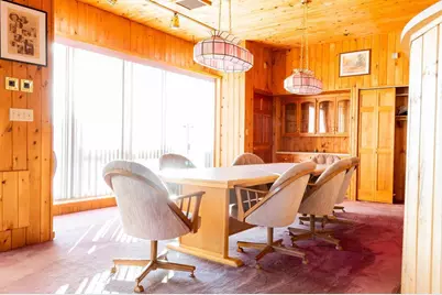 232 N Central Avenue, Duluth, MN 55807 - Photo 13