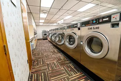 232 N Central Avenue, Duluth, MN 55807 - Photo 41