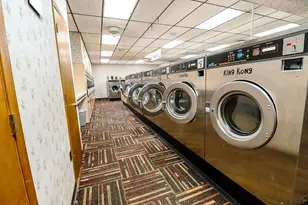 232 N Central Ave, Duluth, MN 55807 - Photo 41