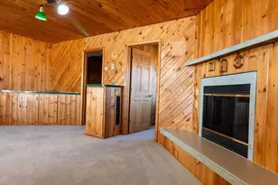 232 N Central Ave, Duluth, MN 55807 - Photo 31