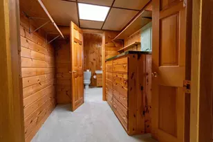 232 N Central Ave, Duluth, MN 55807 - Photo 35