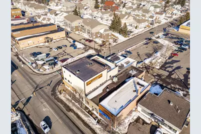 232 N Central Avenue, Duluth, MN 55807 - Photo 59