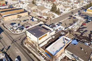 232 N Central Ave, Duluth, MN 55807 - Photo 59