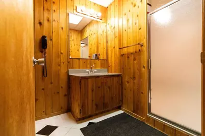 232 N Central Avenue, Duluth, MN 55807 - Photo 7