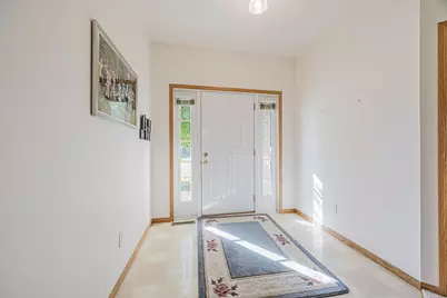 302 Fairway Drive, Casselton, ND 58012 - Photo 9