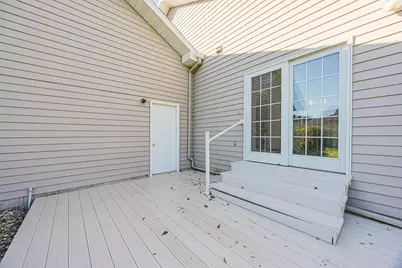 302 Fairway Drive, Casselton, ND 58012 - Photo 49