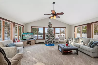 6111 Kalen Drive, Woodbury, MN 55129 - Photo 9