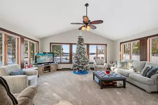 6111 Kalen Dr, Woodbury, MN 55129 - Photo 9