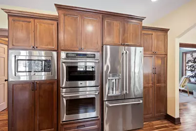 6111 Kalen Drive, Woodbury, MN 55129 - Photo 7