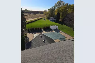 6111 Kalen Drive, Woodbury, MN 55129 - Photo 27