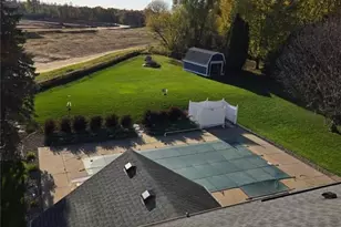 6111 Kalen Dr, Woodbury, MN 55129 - Photo 27