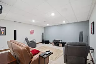 6111 Kalen Dr, Woodbury, MN 55129 - Photo 23