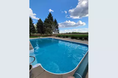 6111 Kalen Drive, Woodbury, MN 55129 - Photo 11