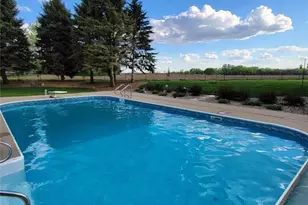 6111 Kalen Dr, Woodbury, MN 55129 - Photo 11