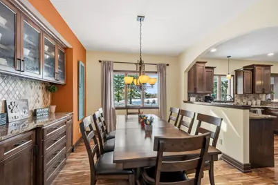 6111 Kalen Drive, Woodbury, MN 55129 - Photo 25