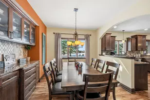 6111 Kalen Dr, Woodbury, MN 55129 - Photo 25