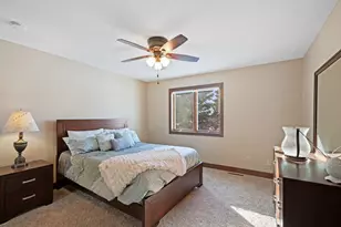 6111 Kalen Dr, Woodbury, MN 55129 - Photo 19