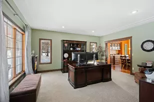 6111 Kalen Dr, Woodbury, MN 55129 - Photo 5