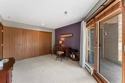 14575 Burma Avenue W #101, Rosemount, MN 55068 - Photo 13