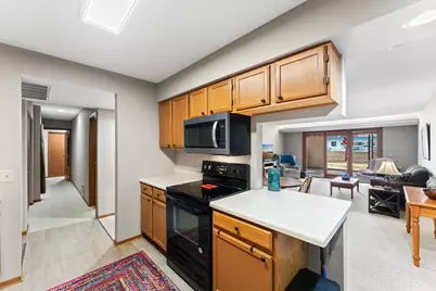 14575 Burma Avenue W #101, Rosemount, MN 55068 - Photo 15