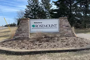 14575 Burma Ave W, Rosemount, MN 55068 - Photo 21