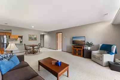 14575 Burma Avenue W #101, Rosemount, MN 55068 - Photo 11