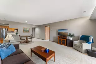 14575 Burma Ave W, Rosemount, MN 55068 - Photo 11